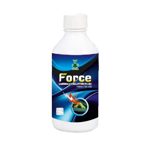 Force